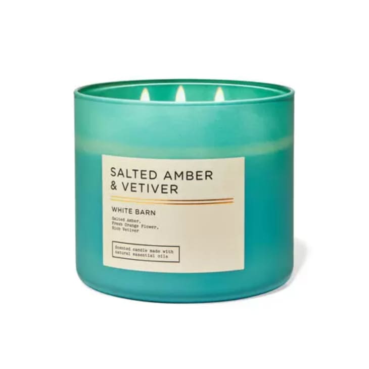 The Best Bath & Body Works Fall Candles of 2023 Apartment Therapy