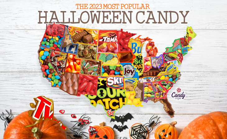 Download Halloween Map 2023 3000 002