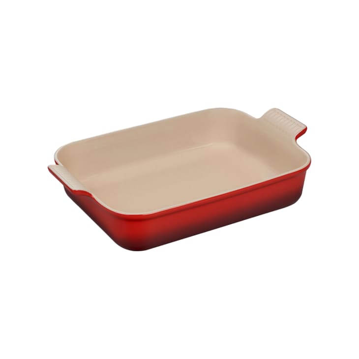 Costco’s Overandback Bakeware Set Is a Steal for Under 20 Apartment Therapy