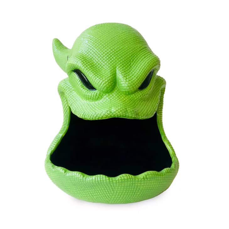 Target’s Oogie Boogie Candy Dish Is Taking Over TikTok | Apartment Therapy