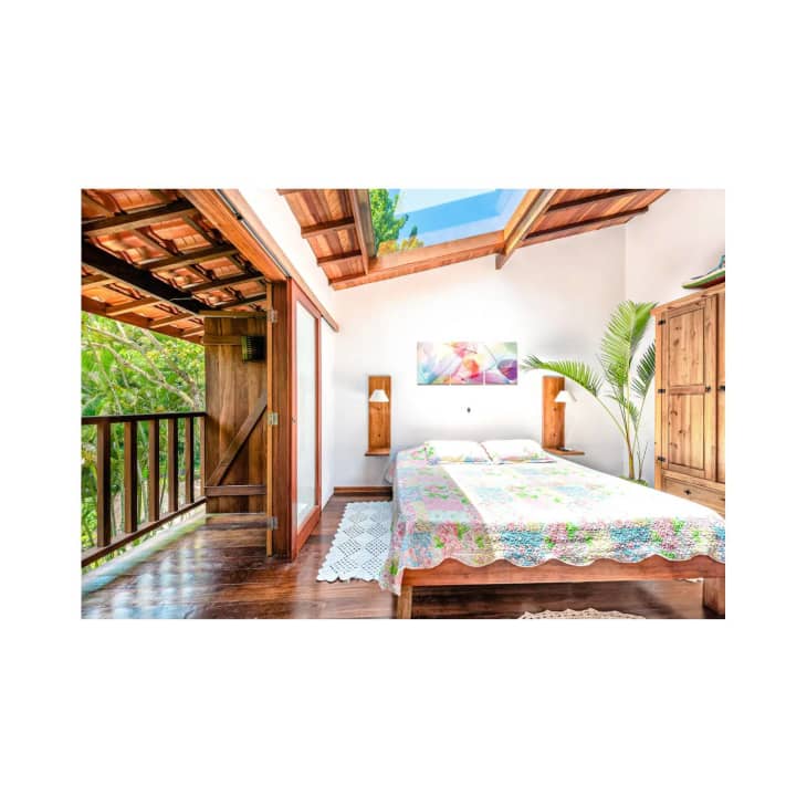 The Most-Loved Airbnbs Are All Over the World | Apartment Therapy