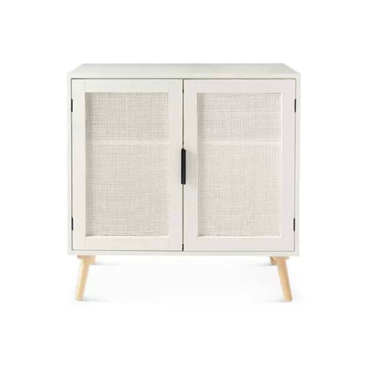 Aldi shoe storage online cabinet