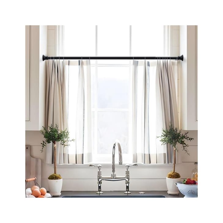 Thermal Curtains Are the Under50 Solution for Cold Drafts Apartment