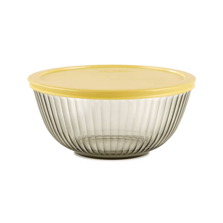 Target Is Selling New $35 Pyrex Set in 3 Beautiful Colors | Apartment ...