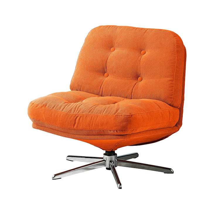 品質が完璧 Live Now Is Drop Nytillverkad Final IKEA's — $5 at Starts 事務机・学習机