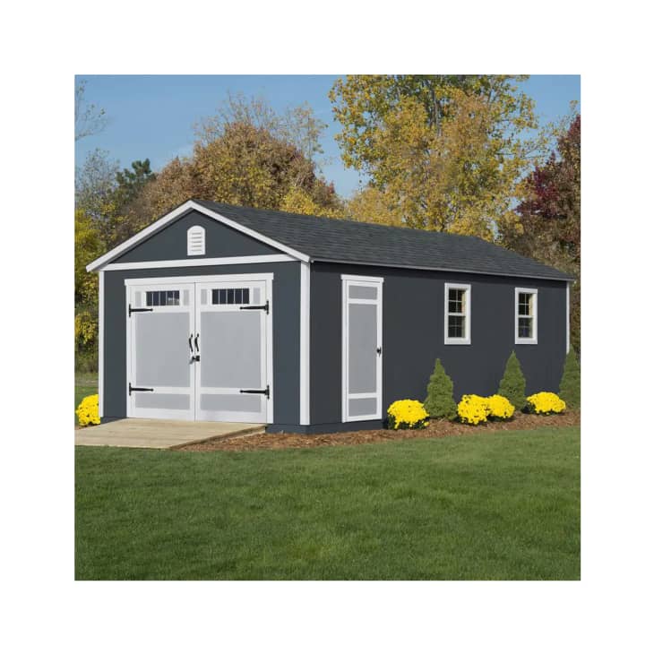 home-depot-is-selling-a-288-sf-tiny-home-for-under-6k-apartment-therapy