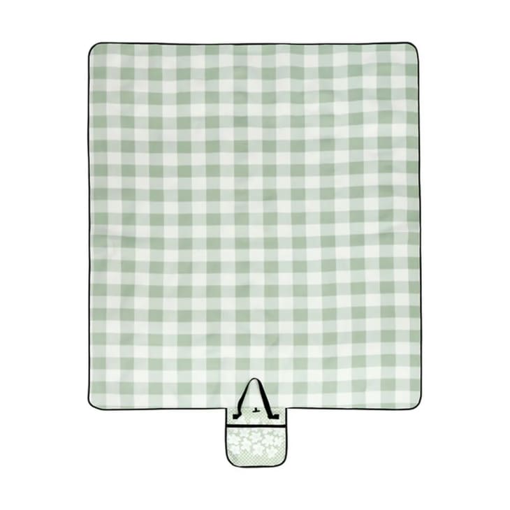 Huntington home blanket sale
