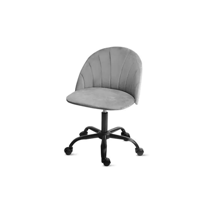 White office chair on sale under $50