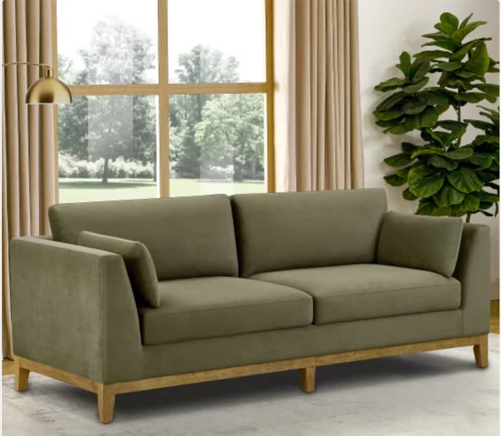 Costco folding couch hotsell