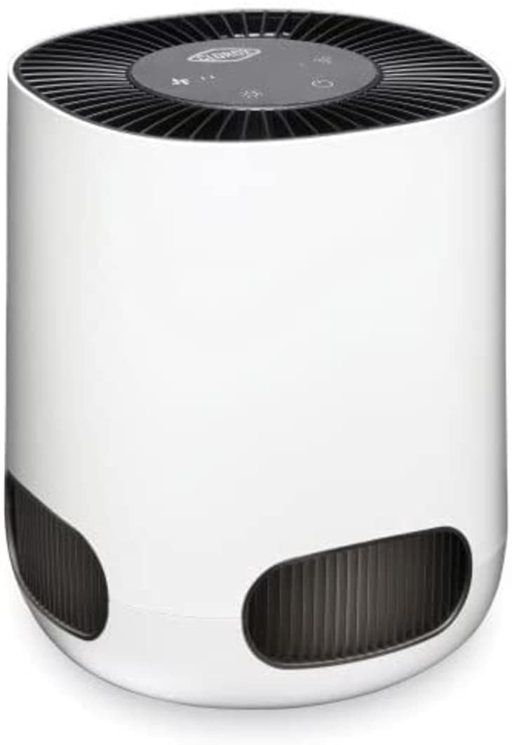 10 Best Air Purifiers Under 200 Apartment Therapy