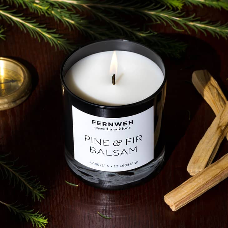 10 Nice-Smelling Home Products | Apartment Therapy