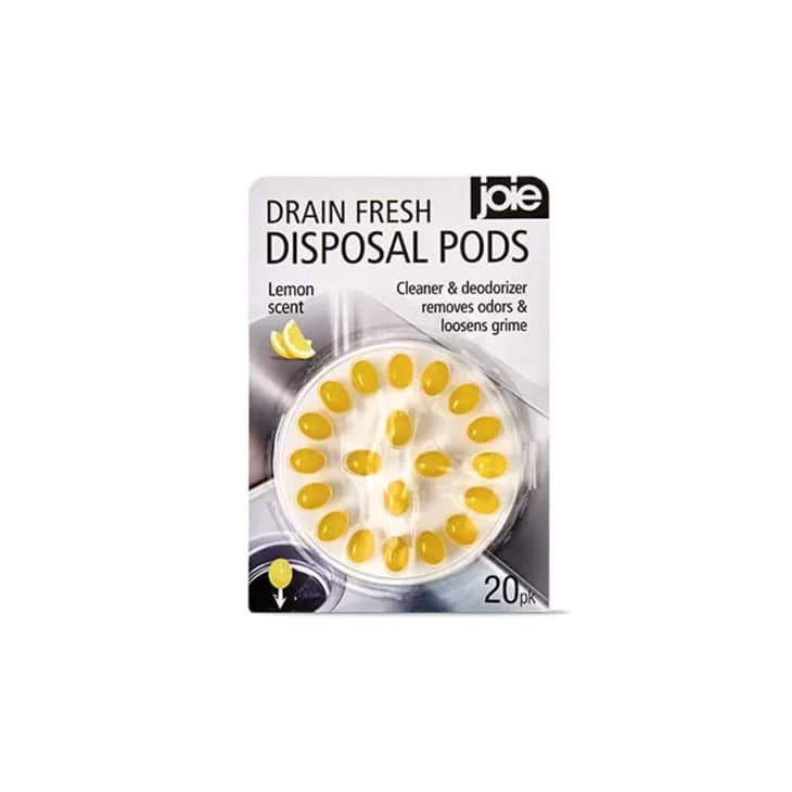 The $3 Aldi Kitchen Gadget You Need to Get Before Its Gone | Apartment