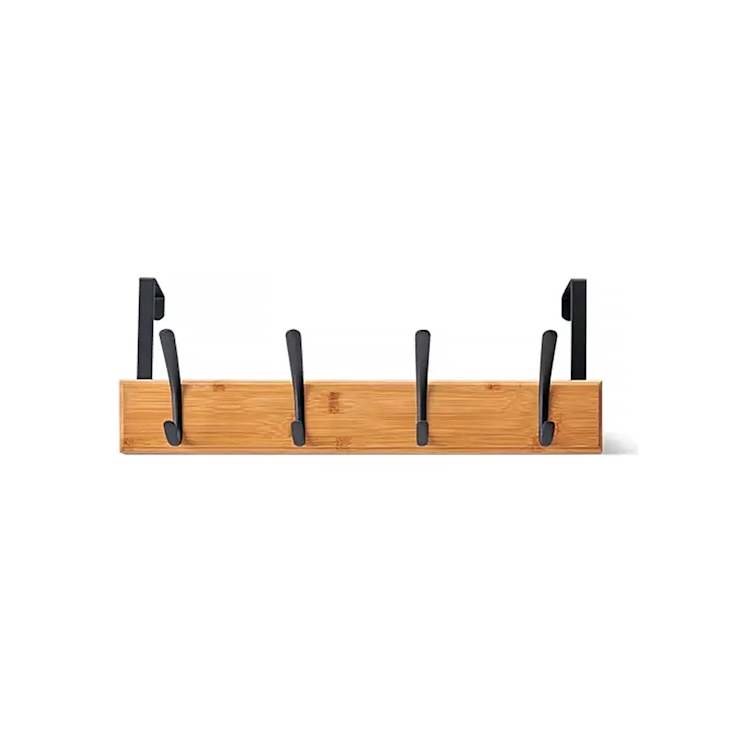 Huntington home coat stand discount