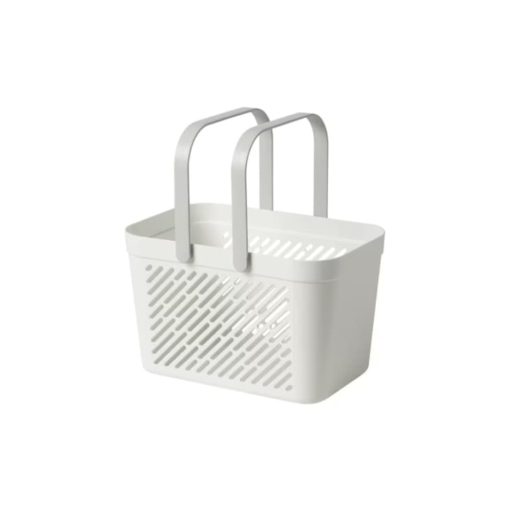 IKEA Finds for Under $50 a Pro Cleaner Would Buy | Apartment Therapy