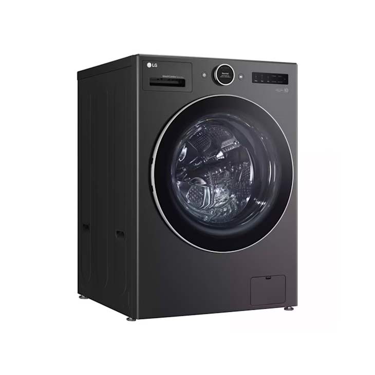 Best ventless washer dryer hotsell