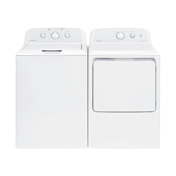 Best Places to Buy a Washer and Dryer in 2025 | Apartment Therapy