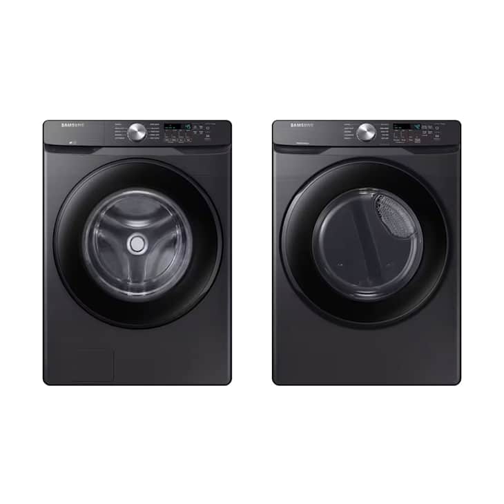 Best Places to Buy a Washer and Dryer in 2025 | Apartment Therapy