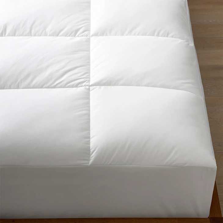 These 7 Mattress Protectors Actually work | Apartment Therapy