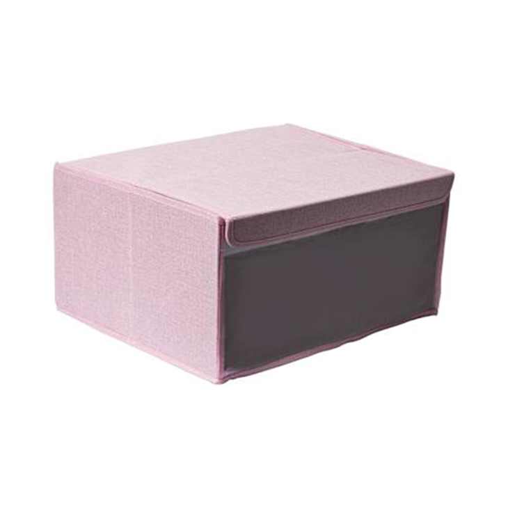 Best Under-Bed Storage Containers 2025 | Apartment Therapy