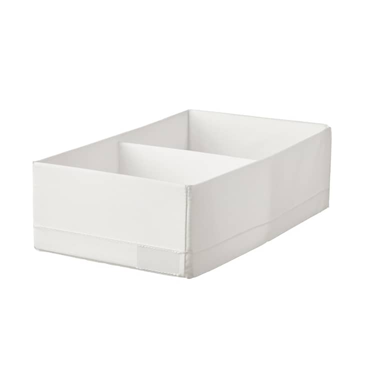 The 12 Best Storage Gems from IKEA Under $5 | Apartment Therapy