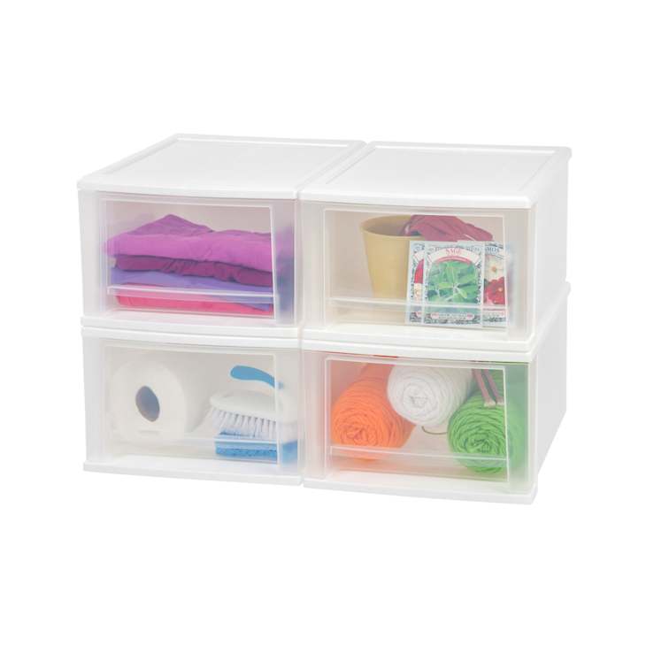 The 10 Best Storage Finds Hiding at Michaels | Apartment Therapy