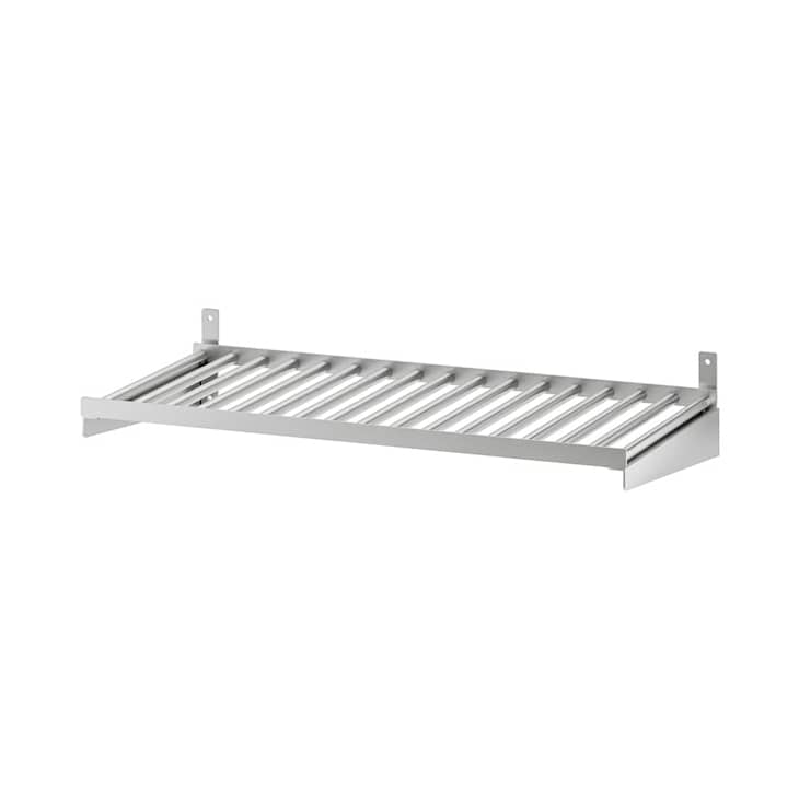 I Want a Finnish Drying Rack | Apartment Therapy