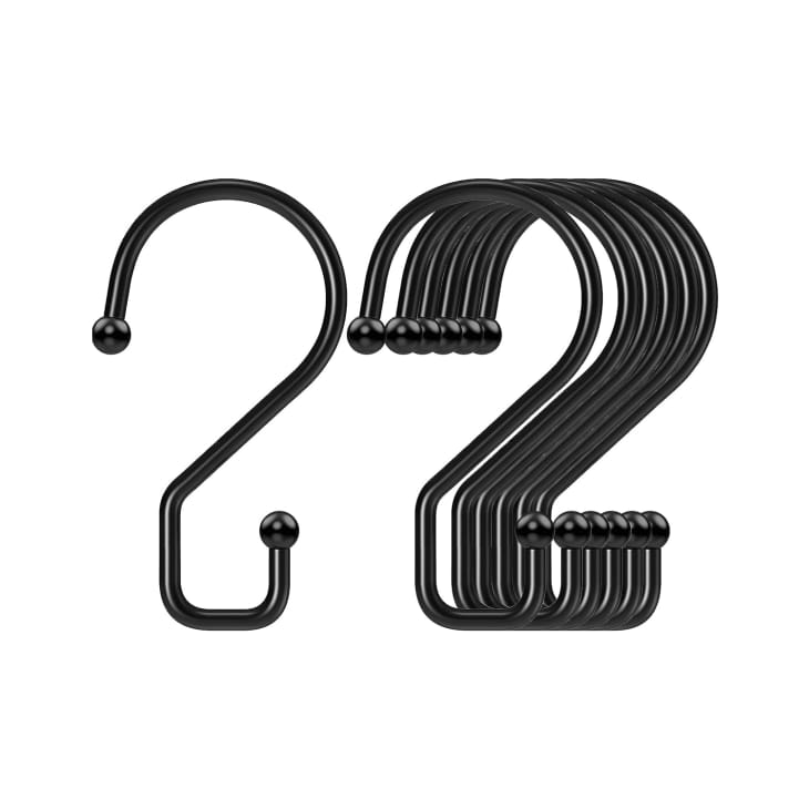 How to Hang Jeans in the Closet (9 Easy Methods) Apartment Therapy