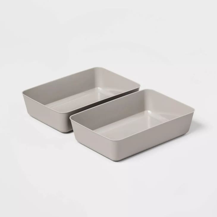 3 MustHave Target Storage Solutions Apartment Therapy