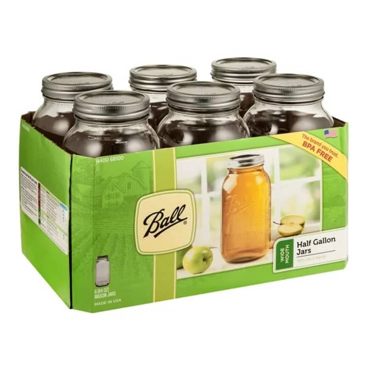 the-perfect-costco-mason-jar-sets-i-m-buying-before-they-sell-out