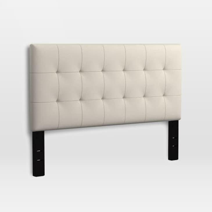 West Elm Bedroom Sale on Furniture, Mattresses, and Bedding Apartment