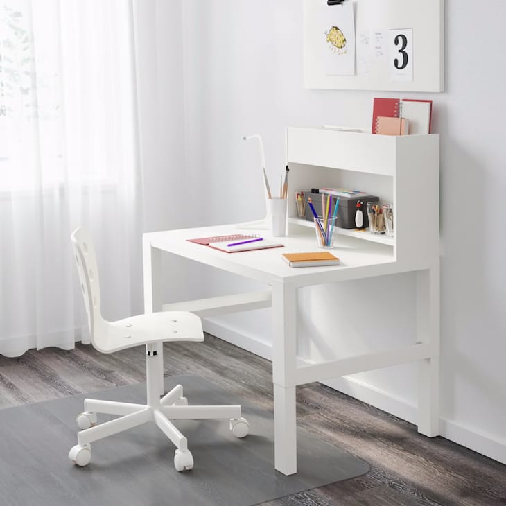 10 Cute Kids Desks From Ikea & More | Apartment Therapy