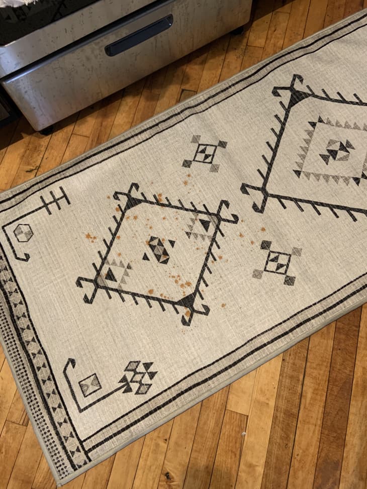 Ruggable Review - Rug Discount May 2022 | Apartment Therapy