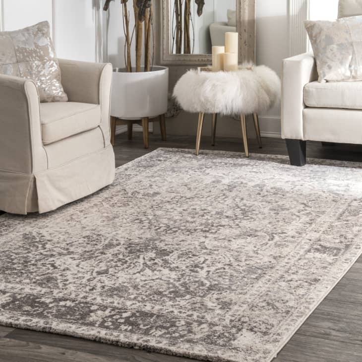 Rugs USA Neutral Rug Sale - Home Deals June 2020 | Apartment Therapy