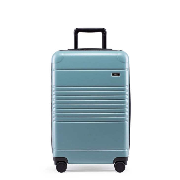 Best New Stylish Luggage Brands 2020 | Apartment Therapy