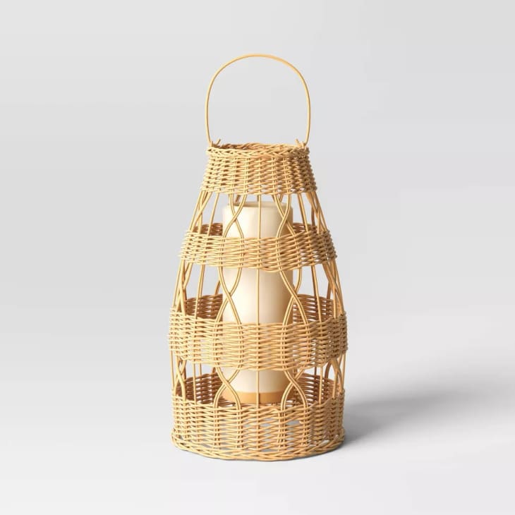 Sam's Club Is Selling a Set of Versatile Flameless Lanterns | Apartment ...