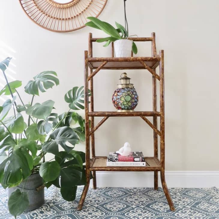 16 Places to Buy Antique and Vintage Furniture Online | Apartment Therapy