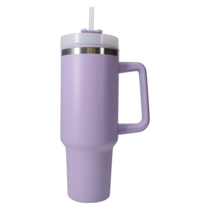 10 Best Budget Friendly Gifts From Five Below The Kitchn