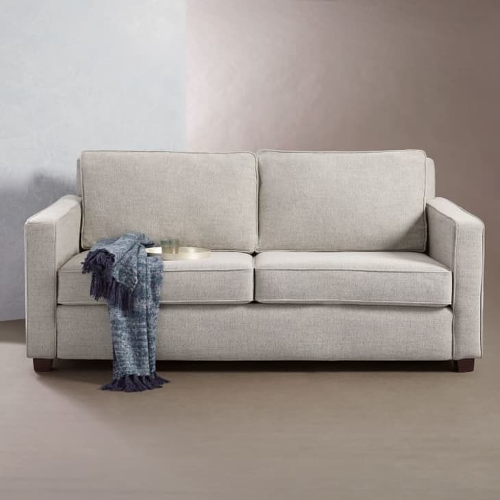 West Elm Sofa Sale - Home Deals October 2019 | Apartment Therapy