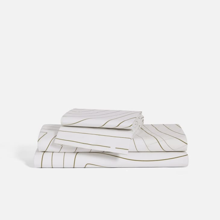 Brooklinen Sheets Launch and Sale - Home Deals August 2019 | Apartment ...