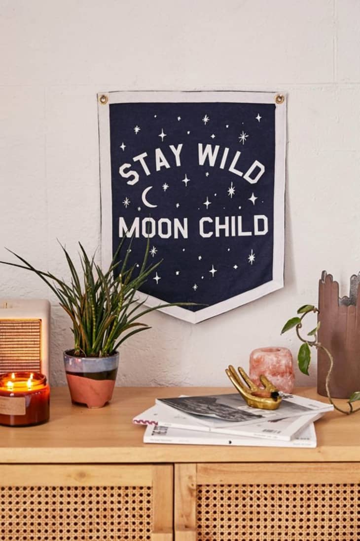 Cancer Zodiac Sign Gift Ideas | Apartment Therapy