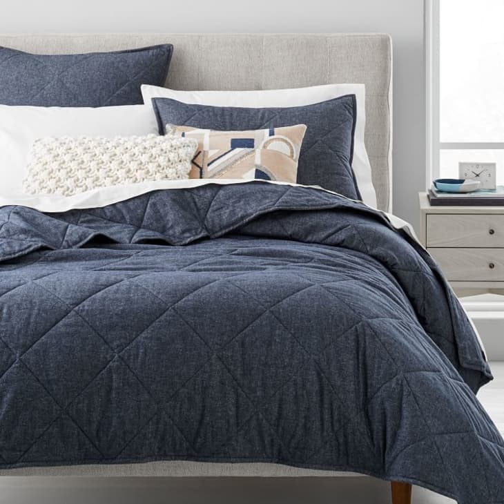 West Elm Early Black Friday Deals 2019 | Apartment Therapy