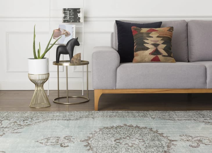 16 Places to Buy Antique and Vintage Furniture Online | Apartment Therapy