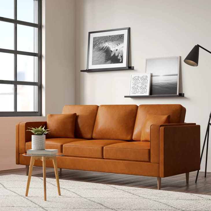 Best Sofa Deals - Columbus Day 2019 | Apartment Therapy