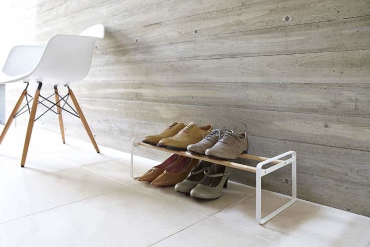 Best Yamazaki Home Products - Minimal, Attractive Storage Solutions ...