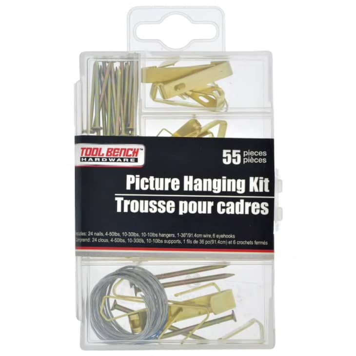 The 5 Dollar Store Products Professional Home Stagers Swear By