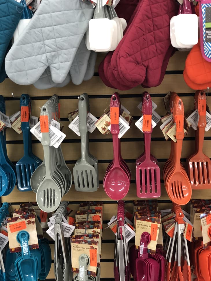 Best Finds at Goodwill for Renters The Kitchn