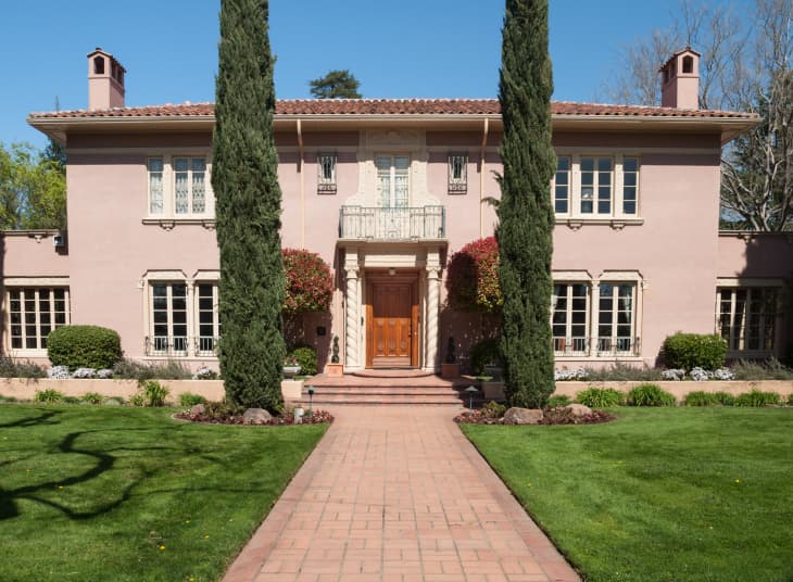 1920s-tudor-in-denver-house-styles-tudor-style-homes-1920s-house