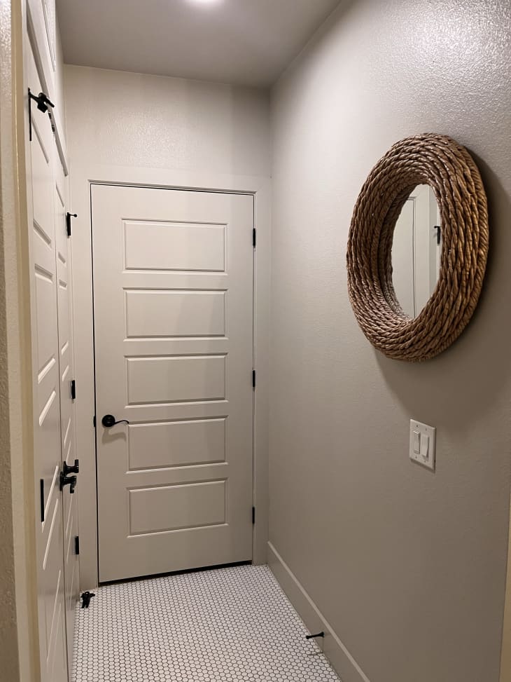 I Sent a Stager Photos of My Bathroom — Here's What She Told Me to Get