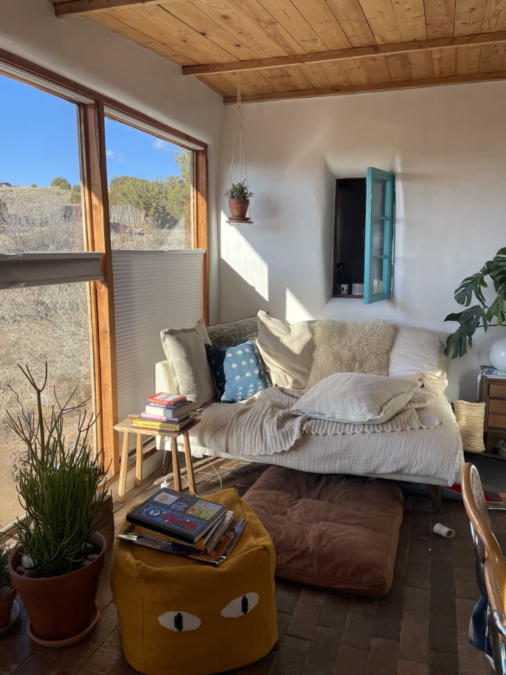 Apartments Are Getting Smaller. But Here’s Why That Could Be a Good