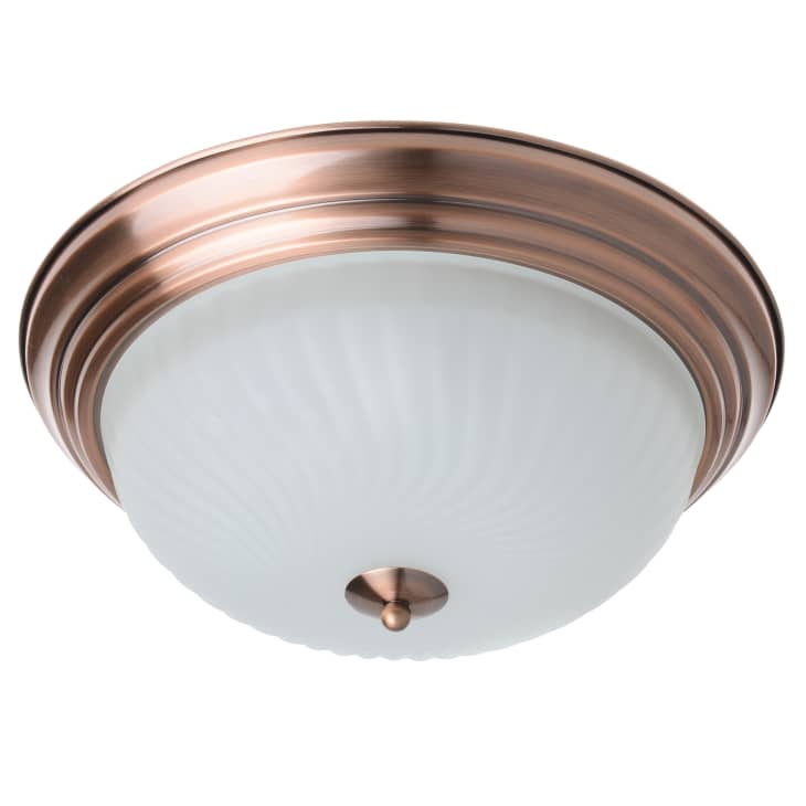 Boob Lights Everyone Hates Them, But They're Actually Great